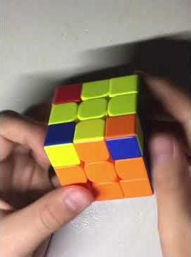 Why isn’t this the beginners method?