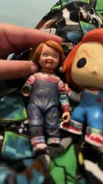chucky 2 verson 2 bye the way chucky 2 is comming out in dezember .21 2025