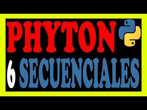 Programación en Python – Secuenciales - Realizar un algoritmo que calcule la edad de una persona