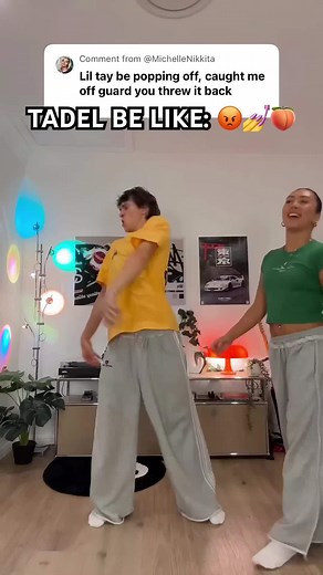 #funplus #familyfun #gamevibes #playtogether #funmoments #happytimes #entertainmentzone #viralgames #laughtogether #goodvibesonly #entertainment #viralreels #fbtrends #fails #entertainmentreels #trend2025 | Fun Plus