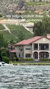 Sounds about right!🤣 | Sylvia Nicole Ball