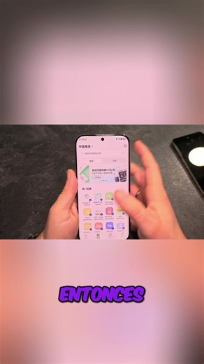 ¡Servicios de Google en tu app! Micro G te permite instalar el framework fácilmente. ¡La G aparece al final! #Google #MicroG #Aplicaciones #Tutorial #Android
