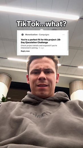 51K views · 338 reactions | No I will not reply now. | Tyler Jackowski | Facebook