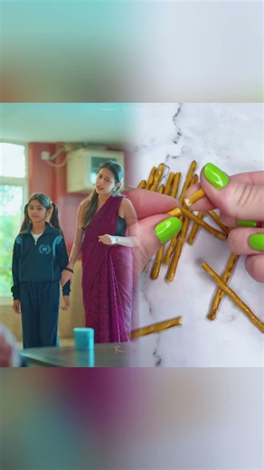 Teacher ki beti 😂❤️🫶🏻 #trendingshorts #shorts #amishaforyou