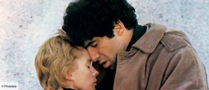 Le lien - Télé-Loisirs