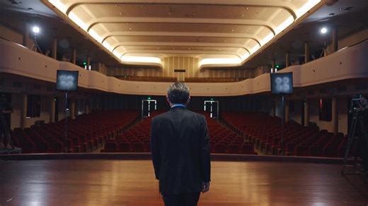 Stories of High-Quality Development | How to drive the development of new quality productive forces through scientific and technological innovation? #China is in a critical phase of accelerating the pace of transformation and upgrading, and striving to promote high-quality #development. In the face of a new round of scientific and technological revolution and industrial transformation, what should be the key priorities for China's economic and social development during the 15th Five-Year Plan pe