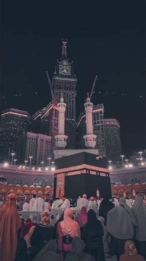 #islamiclove #tweening