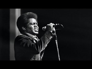 James Brown & The J.B.'s - Brother Rapp/Ain't It Funky Now (HQ)