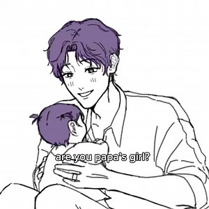 178K views · 14K reactions | #deluluart #fyp #artshorts #artist #delulu #anime #viral #art #oc #jitterjuice | Izy Encabo | Facebook