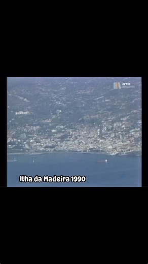 Problemas de habitação desde… #ilhadamadeira #habitacao #problemas #madeirense #recordar_é_viver #casapropria #antigamente #povodamadeira | Dboleia Nostalgia