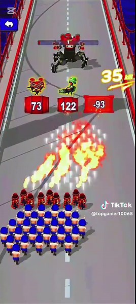 Top War Game Insights and Strategies