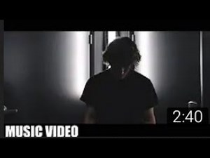 Stromedy- Don't Gotta Train (Song)- Official Music Video!