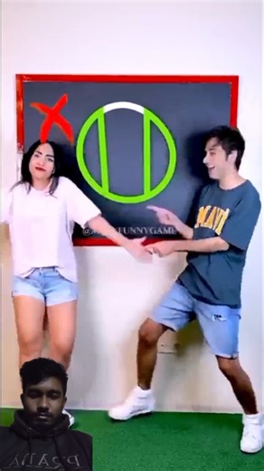 online drawing no overlope #artchallenge #games #drawing