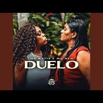 Duelo