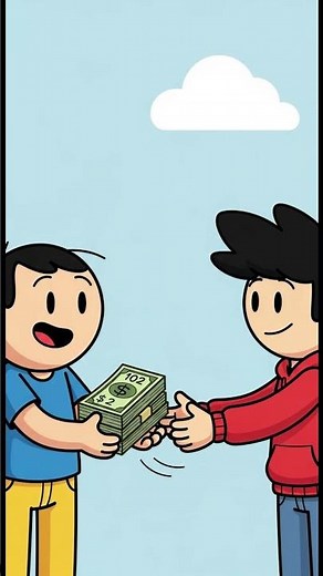 How Banks Actually Make Money Simple Explanation