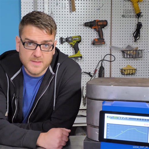 13K views · 90 reactions | Restoring My Burnt Tools After the Fire #ToolRestoration #AfterTheFire #RestorationProject | How To Make Everything | Facebook