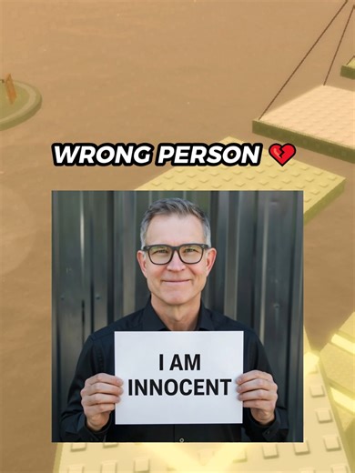 David Baszucki's Innocence: Roblox Drama Explained