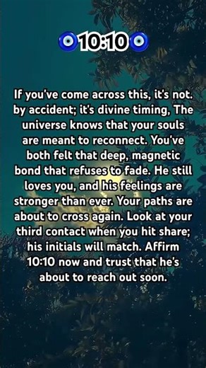 #psychicreading #lovemanifestation #brokenheart #heartbreak #loveme #loveyourself#manifestation #usa