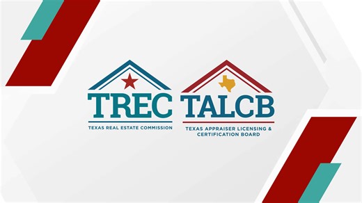 How To Register - Create Your REALM Portal Account