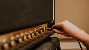 The Best Ukulele Amps Reviewed - Uke Like The Pros Blog