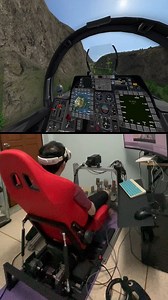 VTOLVR Simtools by Spacemonkey Plugin