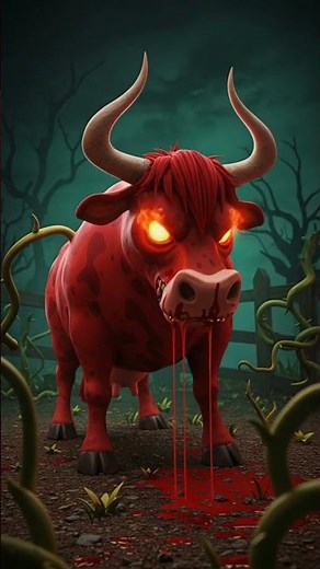 Halloween Farm Animal Sounds Song | Kids Farm Animals Names Learning