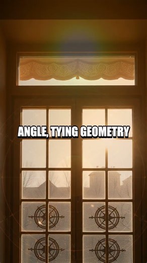 Sunlight Sleuths: A Simple Sun Compass Adventure