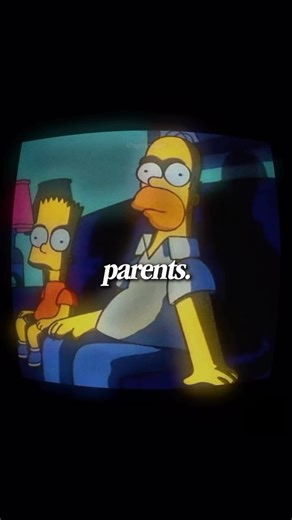 Opus Reality™ on Instagram: "Some people choose not to have children… ❝ @opusreality 🔥Want to know how we built a community of over 1,7 million followers across Instagram and TikTok? Click the link in our bio, and let’s get you started on your journey to success!🚀 🎥 Content includes third-party material used for commentary/parody purposes. All rights belong to their respective owners. #quotes #lifequotes #hopecore #deepthoughts #poetry #thoughts #relationships"