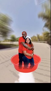 1.5K views | The registration period for the 2026 Diversity Visa (DV)...