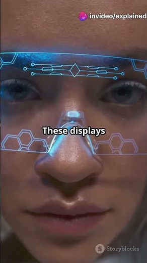 Through the Lens: How Smart Glasses Work (and What’s Next)