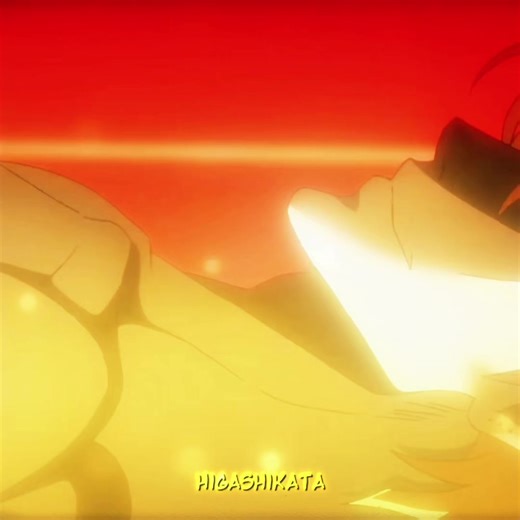 WRYYYYY!! #fyp #edit #jojosbizarreadventure #dio #brando
