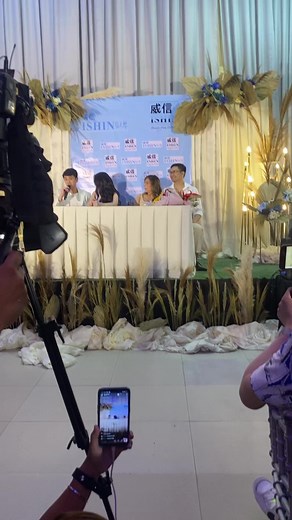 9.2K views · 345 reactions | FILAY is ❤️ | Daenee Tsuk Tsuk | Facebook