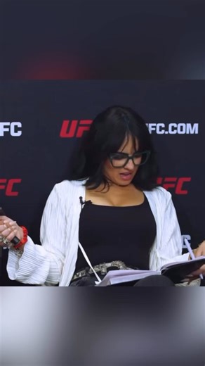 556K views · 4.2K reactions | Kai Asakura was so CRAZY for saying this to Nina Drama LMAO! | Nina Drama | Facebook