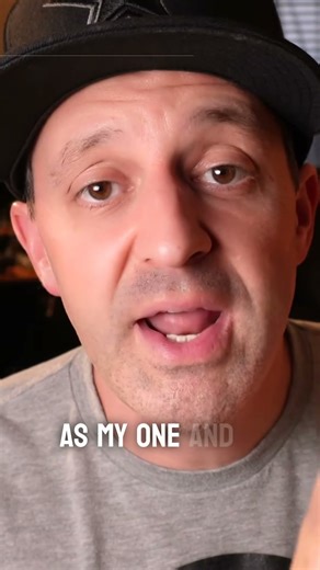 Why Clockwork Is The Only Pedal I Need!