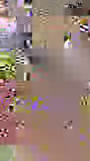 10K views · 515 reactions | Meet the MIGHTY Harpy Eagle: One of the world's most powerful birds #birds #nature #harpyeagle #Eagles #animals #birdfact | Birdfact | Facebook