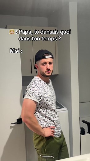 Découvrez le Tecktonik et ses Couleurs Fluo
