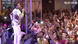 6.7K views · 60 reactions | Atención BUCARAMANGA  , los artistas más sonados del momento en el vallenato llegan el 16 marzo a CENFER. ¡En vivo! Churo Díaz y Diego Daza  . Boletería a la venta en:  Macondo Terraza Club  Almacenes Leo  Licorera JJJ Informes y reservas  3114628087 3162360975 3004328342 | www.BlogVallenato.com | Facebook