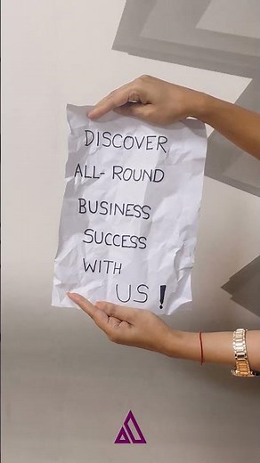 Best ERP Software in India | Absolute ERP Software | #shorts #ytshorts