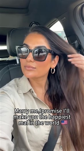 Embracing the Single Life: A Woman's Journey in the USA