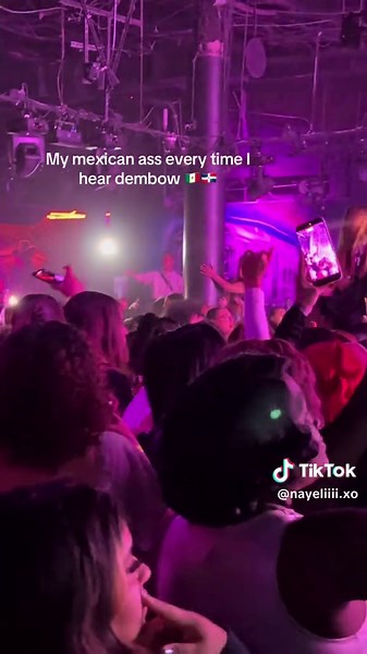 Joyful Moments with Dembow Music