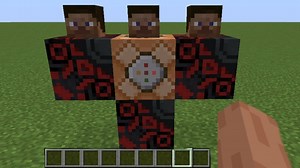 How To Summon MONSTER Wither Storm In Minecraft !!! | Minecraft Animation Game | Facebook