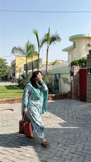 Shadi Season: Trends and Tips for Your Celebrations