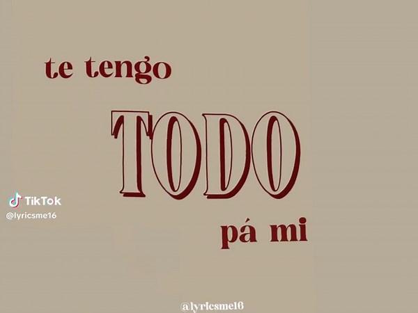 Música Para Biscoitar - Ride Or Die Letra Música
