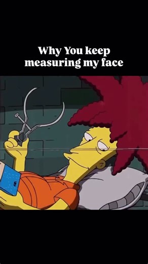 BitsCentral 🎬🍿🕰️ on Instagram: "🎥“The Simpsons” is the longest-running primetime scripted show in television history, having premiered in 1989. Created by Matt Groening, the animated sitcom follows the misadventures of the lovable but dysfunctional Simpson family, consisting of Homer, Marge, Bart, Lisa, and Maggie, as they navigate life in the quirky town of Springfield. Through its witty dialogue, satirical humor, and heartfelt moments, the series explores themes of family, social commentar