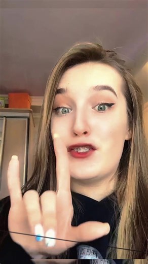 Funny Skit for You: Engaging Storytelling Essentials