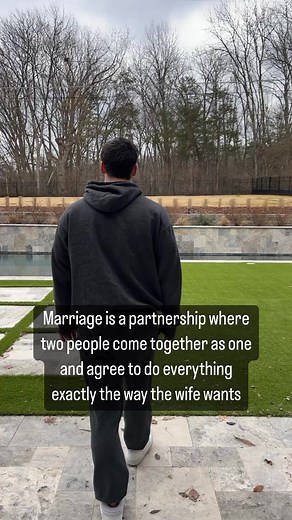 18K views · 84 reactions | According to Webster  | Best Videos | Facebook