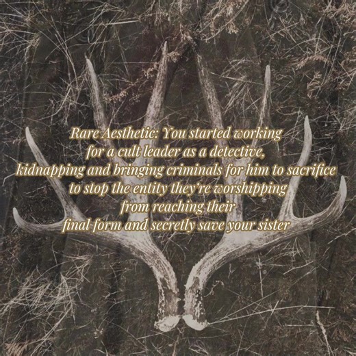 Creative Insights on Original Characters and Story Writing