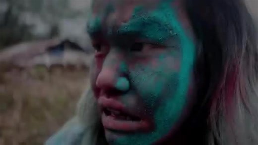 Funny Revenge Stories That Will Make You Laugh