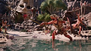 Avowed release time and preload size, explained