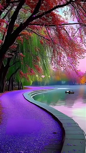 Vidéos de Lina Channel (@lina.channel1) avec فأنت الله - ♡ramadan☊🇲🇦